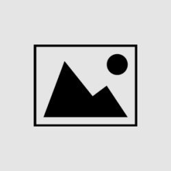 Maha Tandav Mela Competition Beat Mix - Dj Sunil Snk Prayagraj