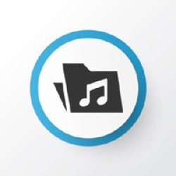 Aaj Jail Hoi Kalhe Bel Hoi Bhojpuri Rangdari Song Edm Drop Mix Dj Sujit Sudhir Hajipur Mp3 Song