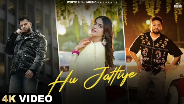 Hu-Jattiye-Lyrics-Dilpreet-Dhillon-Gur-Sidhu