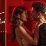 Teri Yaad Lyrics English