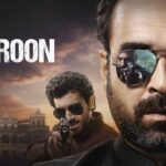 Vaaroon Lyrics English Translation Mirzapur Romy