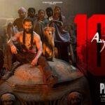 aaya-sher-lyrics-the-paradise-–-lyricsloopscom