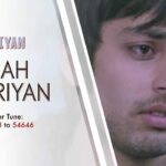 allah-waariyan-lyrics-yaariyan-shafqat-amanat-ali
