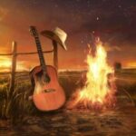 by-my-side-lyrics-ap-dhillon-shinda-kahlon