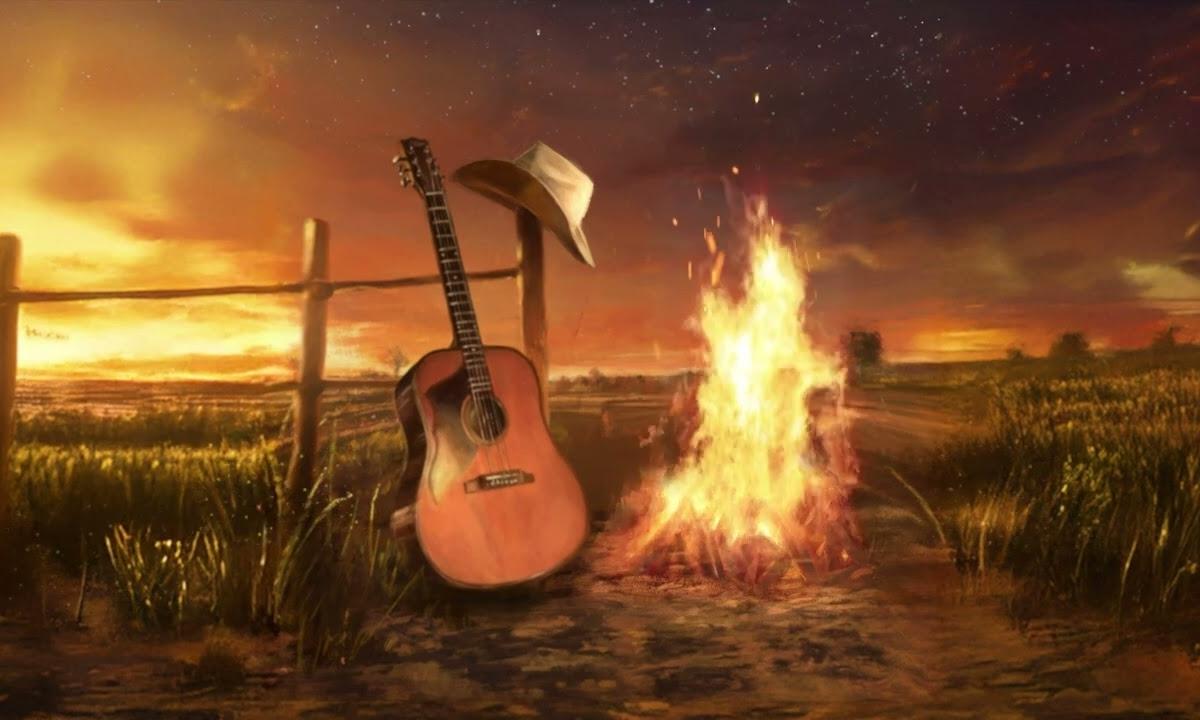 by-my-side-lyrics-ap-dhillon-shinda-kahlon