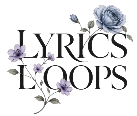 lyricsloops