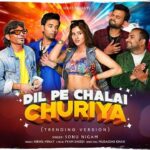 dil-pe-chalai-churiya-lyrics-–-sonu-nigam-2025