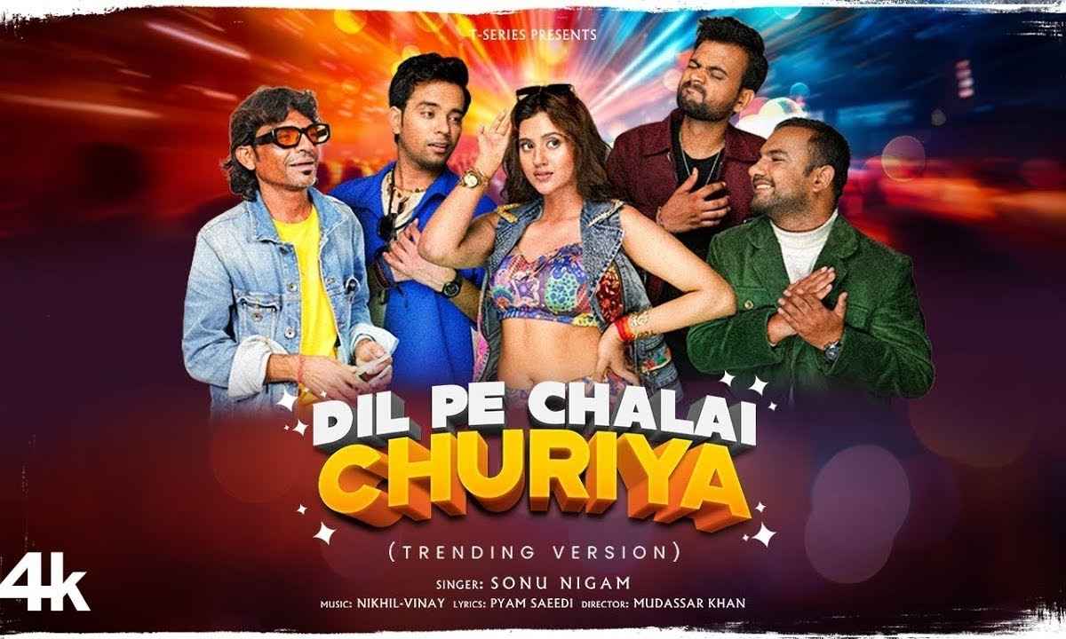 dil-pe-chalai-churiya-lyrics-–-sonu-nigam-2025