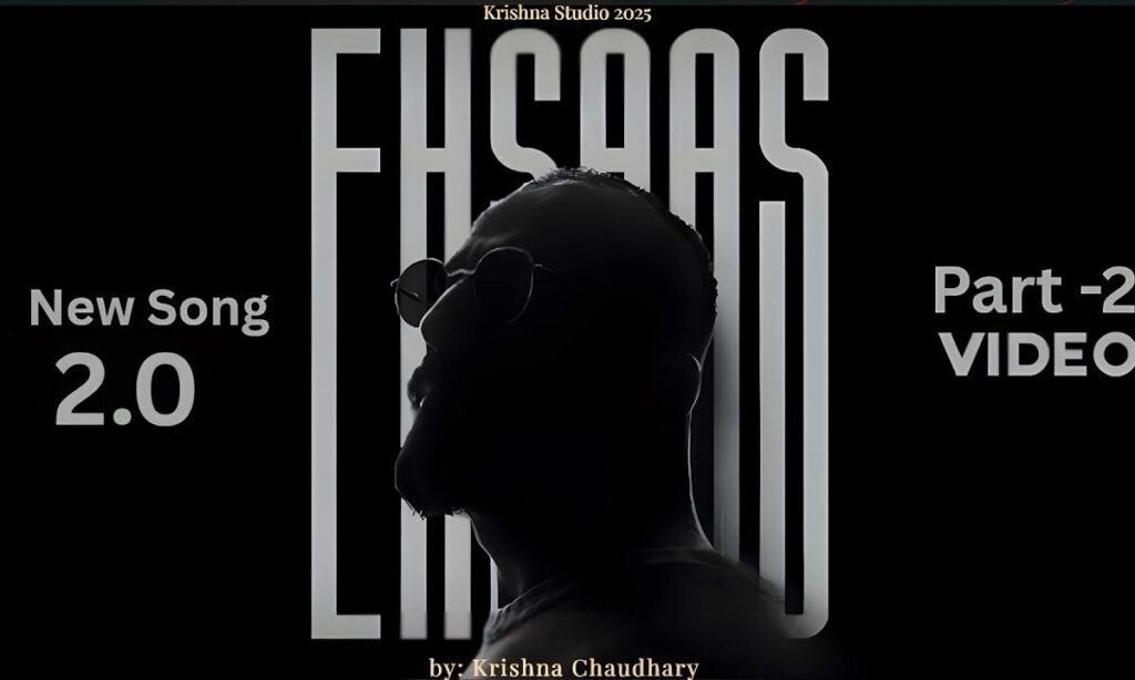 ehsaas-lyrics-–-faheem-abdullah-2025