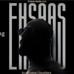 ehsaas-lyrics-–-faheem-abdullah-2025