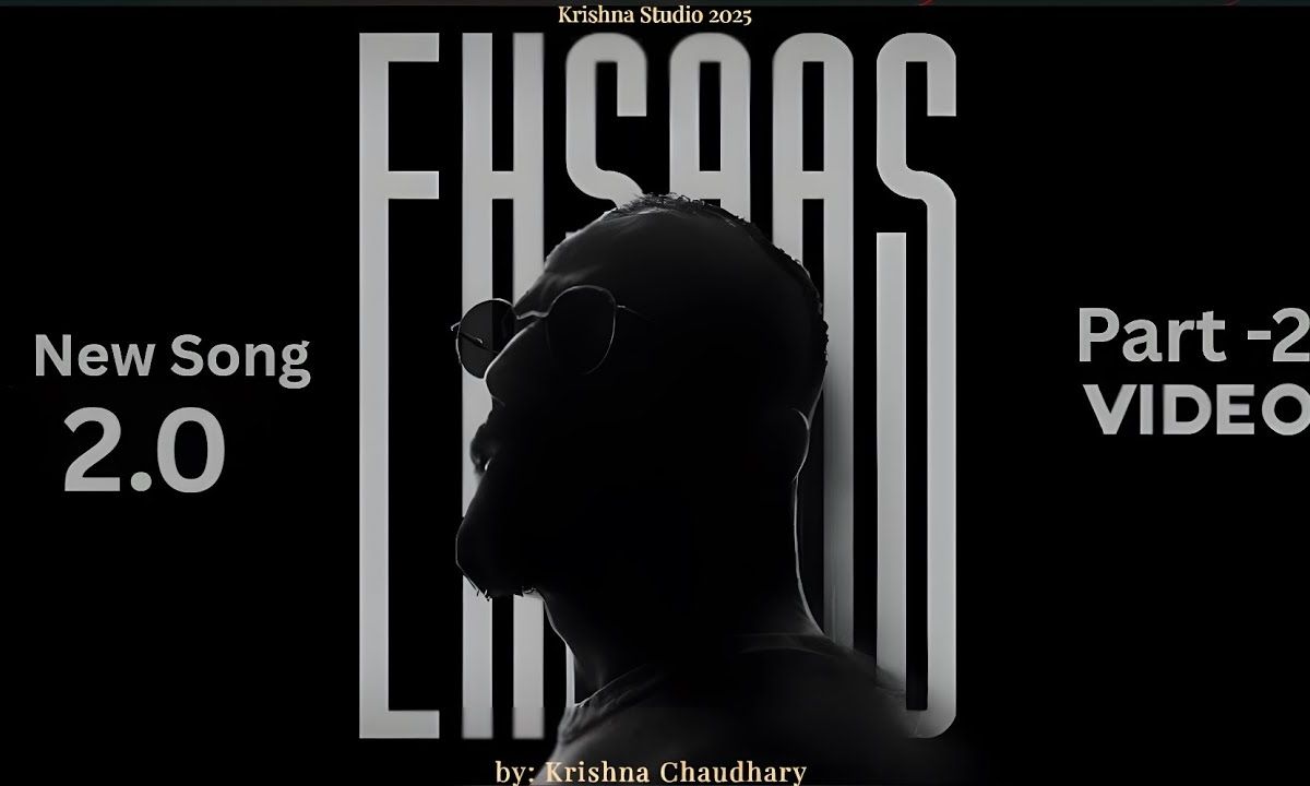 ehsaas-lyrics-–-faheem-abdullah-2025