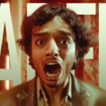 farebi-lyrics-–-chaar-diwari-and-raftaar-2025