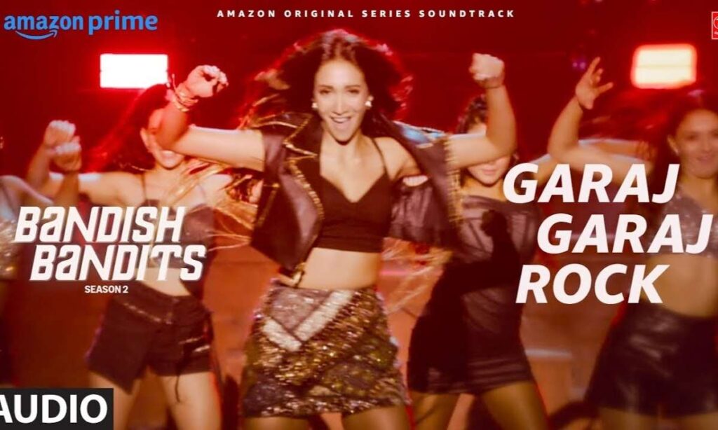 garaj-garaj-lyrics