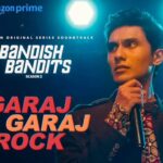 garaj-garaj-lyrics-sargam-–-bandish-bandits-shankar-2026