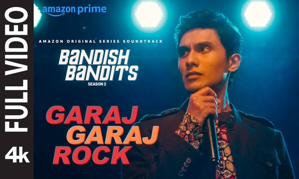 garaj-garaj-lyrics-sargam-–-bandish-bandits-shankar-2026