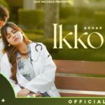 ikko-dil-lyrics-–-ashar-rumman-s-new-punjabi-song-2026