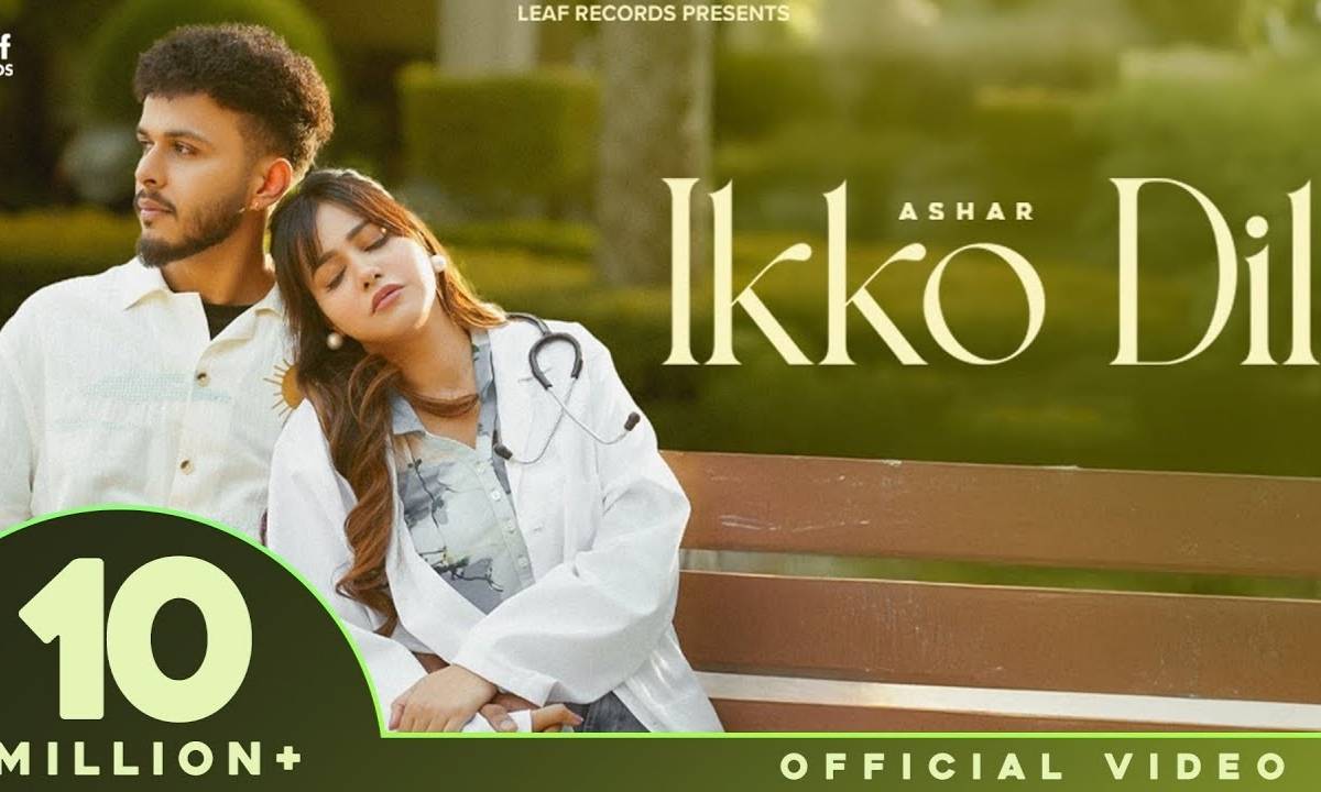 ikko-dil-lyrics-–-ashar-rumman-s-new-punjabi-song-2026