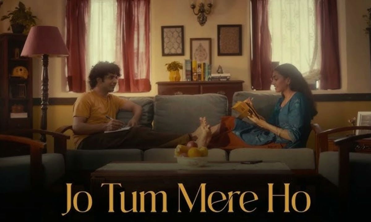 jo-tum-mere-ho-lyrics-english-translation-anuv-jain