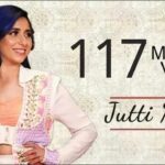 jutti-meri-song-lyrics-neha-bhasin-lyricsloopscom