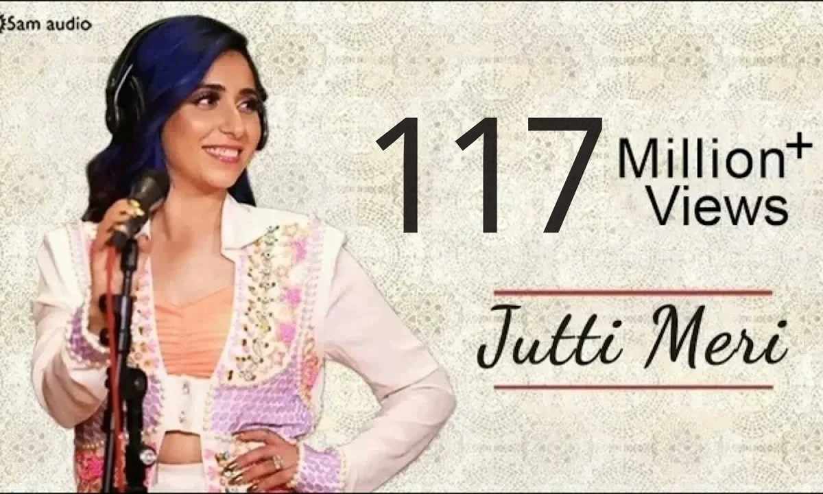 jutti-meri-song-lyrics-neha-bhasin-lyricsloopscom