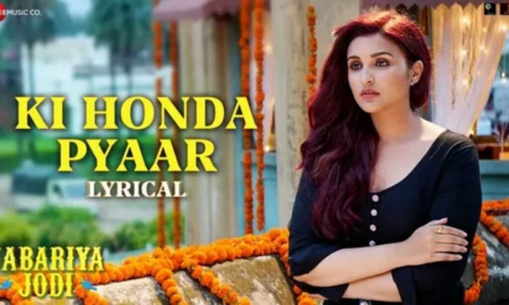 jutti-meri-song-lyrics-neha-bhasin-lyricsloopscom
