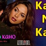 kaho-na-kaho-lyrics-translation-–-murder-emraan-hashmi