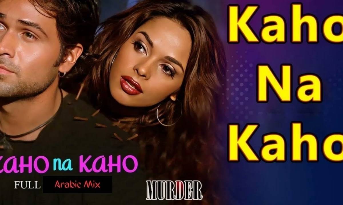 kaho-na-kaho-lyrics-translation-–-murder-emraan-hashmi