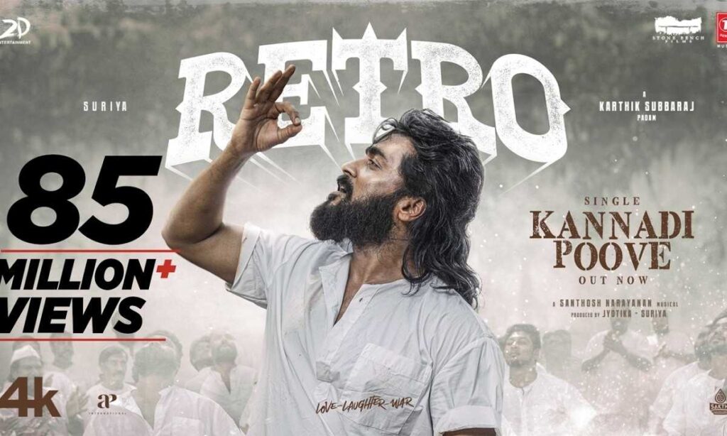 kannadi-poove-song-lyrics-retro-santhosh-narayanan-suriya
