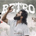 kannadi-poove-song-lyrics-retro-santhosh-narayanan-suriya