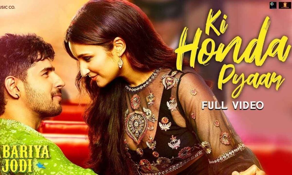 ki-honda-pyaar-lyrics