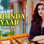 ki-honda-pyaar-lyrics-translation-jabariya-jodi-sidharth-parineeti