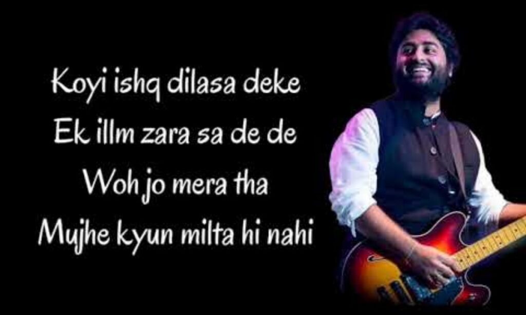 ki-honda-pyaar-lyrics-translation-jabariya-jodi-sidharth-parineeti