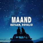 maand-lyrics-bayaan-hasan-r-jo-tu-nahi-to-aisa-main-chehra-2026