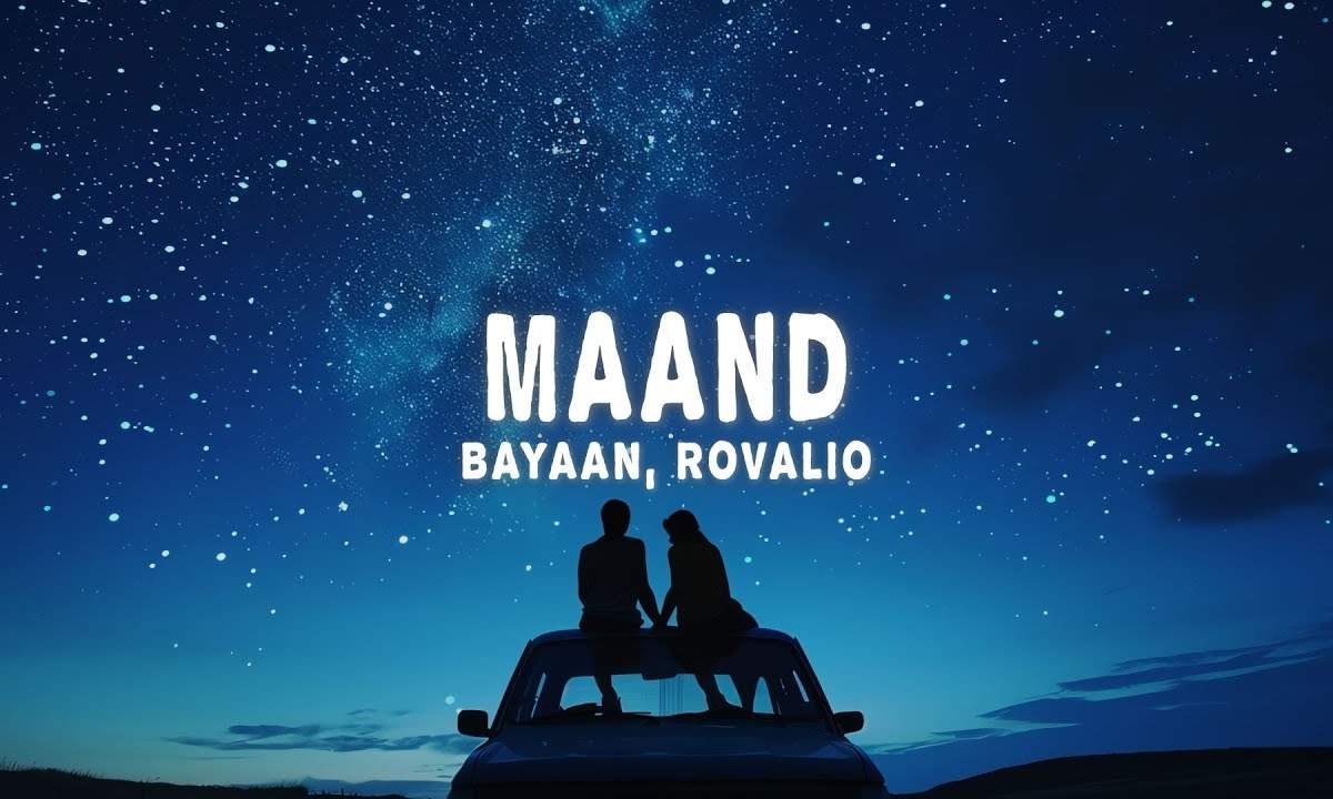maand-lyrics-bayaan-hasan-r-jo-tu-nahi-to-aisa-main-chehra-2026