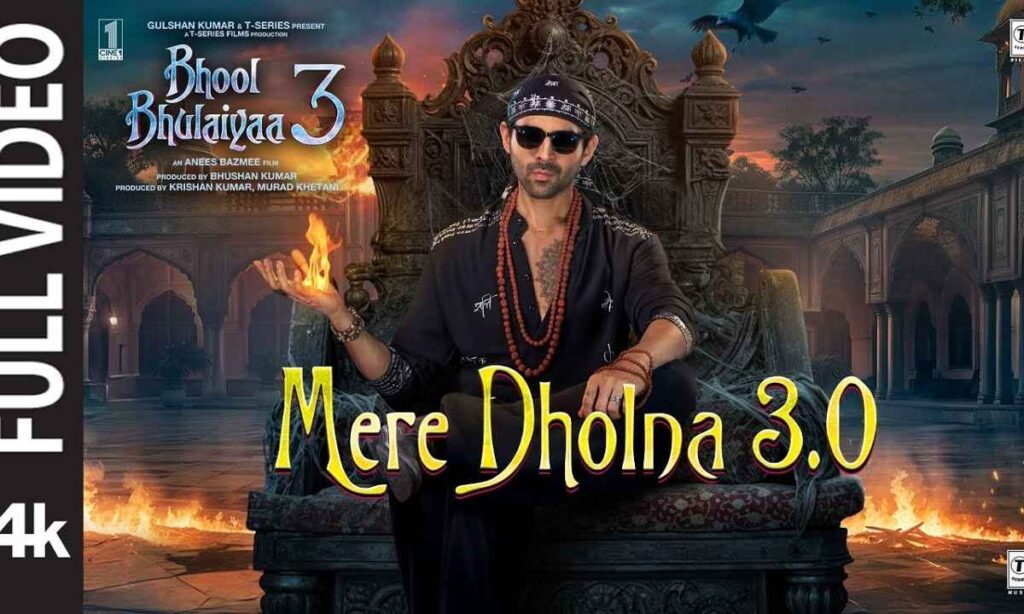 mere-dholna-30-lyrics-sonu-nigam-bhool-bhulaiyaa-3