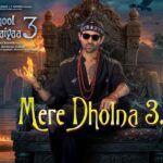mere-dholna-30-lyrics-sonu-nigam-bhool-bhulaiyaa-3