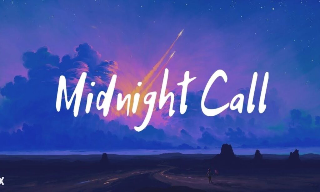 midnight-call-lyrics