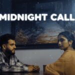 midnight-call-lyrics-harkirat-sangha-2025