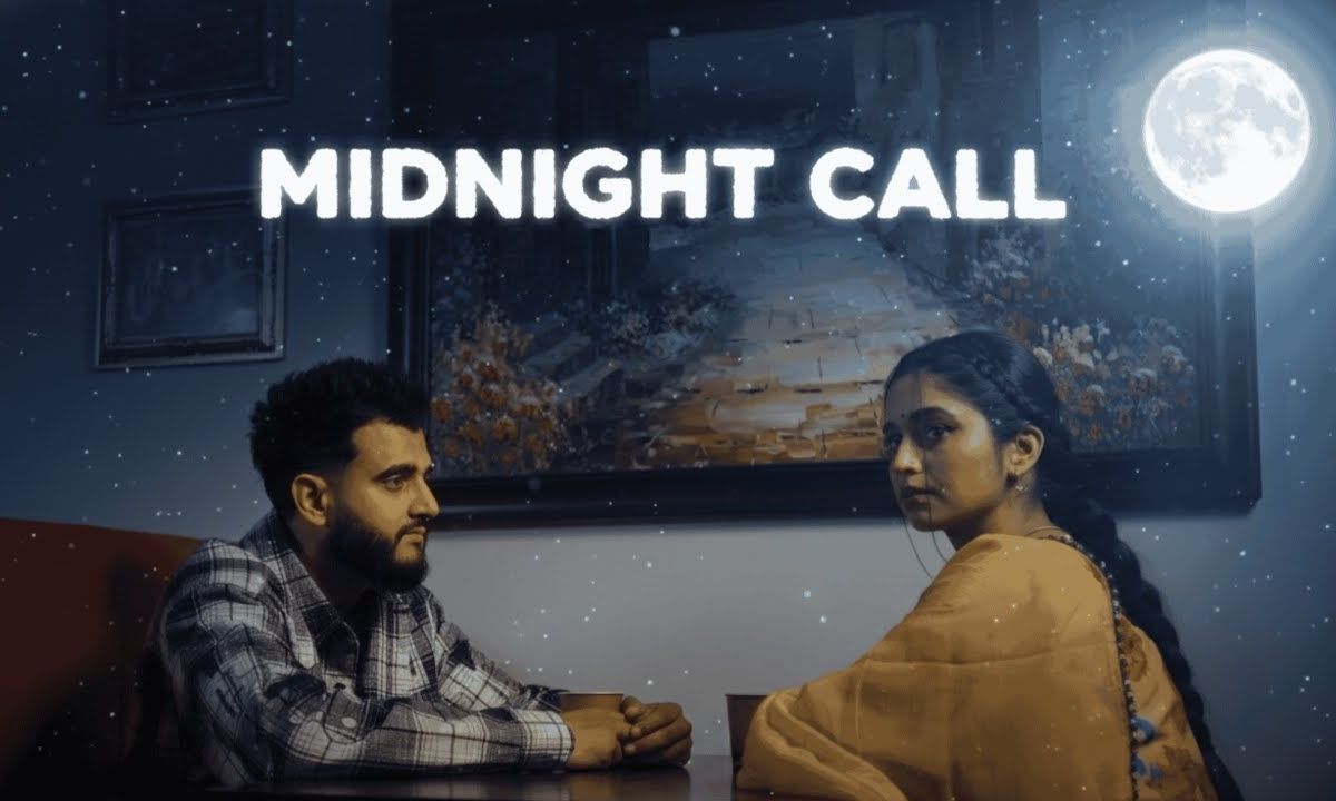 midnight-call-lyrics-harkirat-sangha-2025