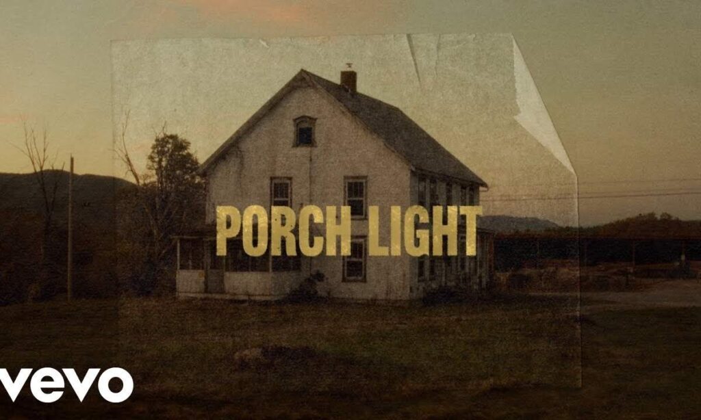 porch-light-lyrics-noah-kahan-–-lyricsloopscom