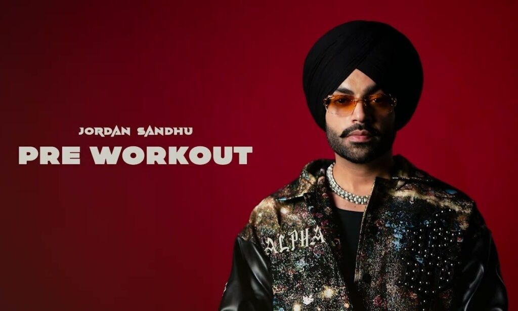 pre-workout-lyrics