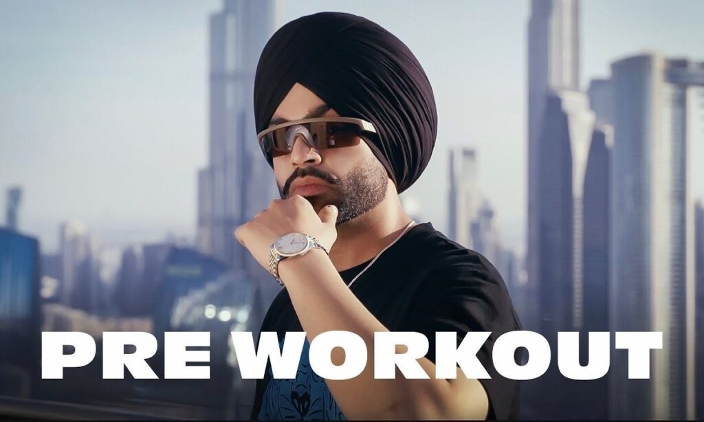 pre-workout-lyrics-–-jordan-sandhu-alpha-2026