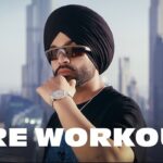 pre-workout-lyrics-–-jordan-sandhu-alpha-2026