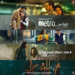 qayde-se-lyrics-–-arijit-singh-metro-in-dino-2025