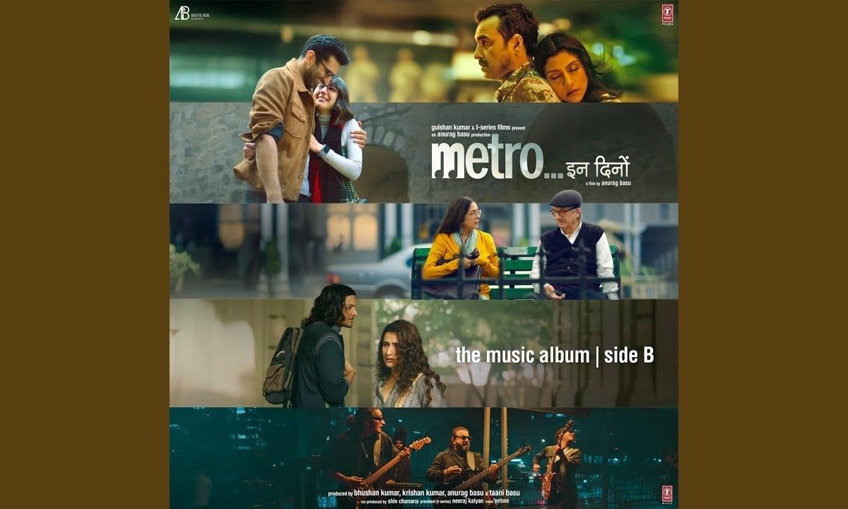 qayde-se-lyrics-–-arijit-singh-metro-in-dino-2025