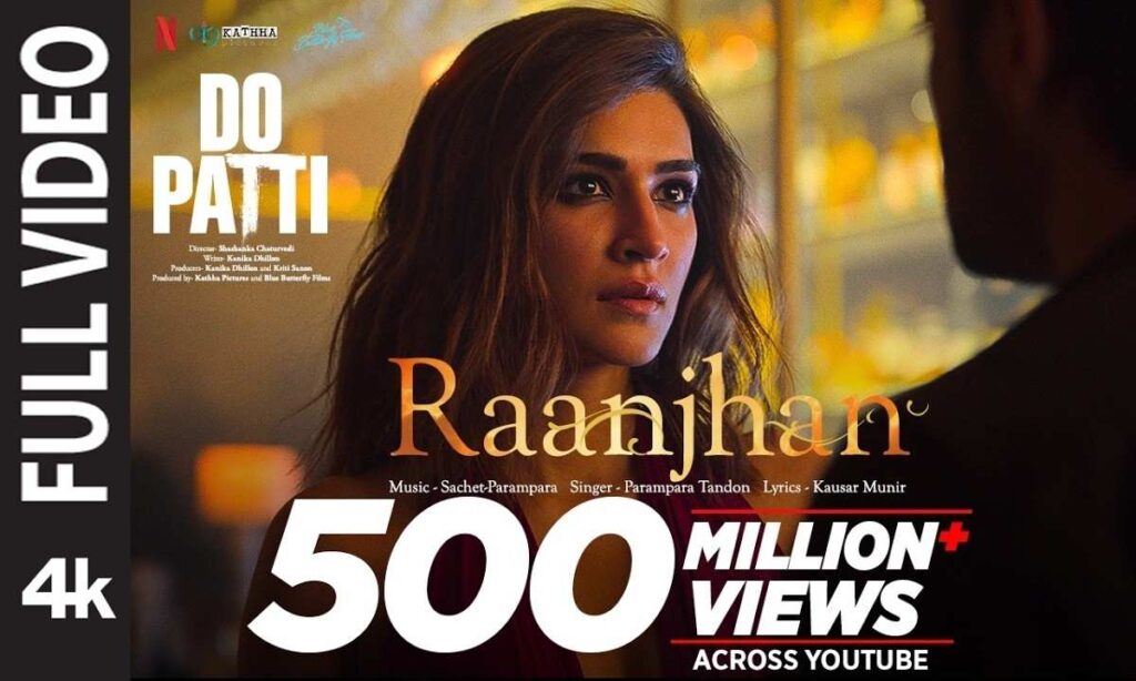 raanjhan-lyrics