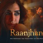 raanjhan-lyrics-parampara-tandon-do-patti-2024