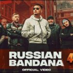 russian-bandana-lyrics-dhanda-nyoliwala-2024