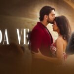 sajda-ve-lyrics-–-salman-ali-salim-sulaiman-new-song-2025