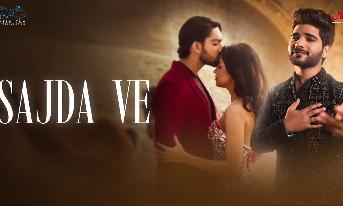 sajda-ve-lyrics-–-salman-ali-salim-sulaiman-new-song-2025